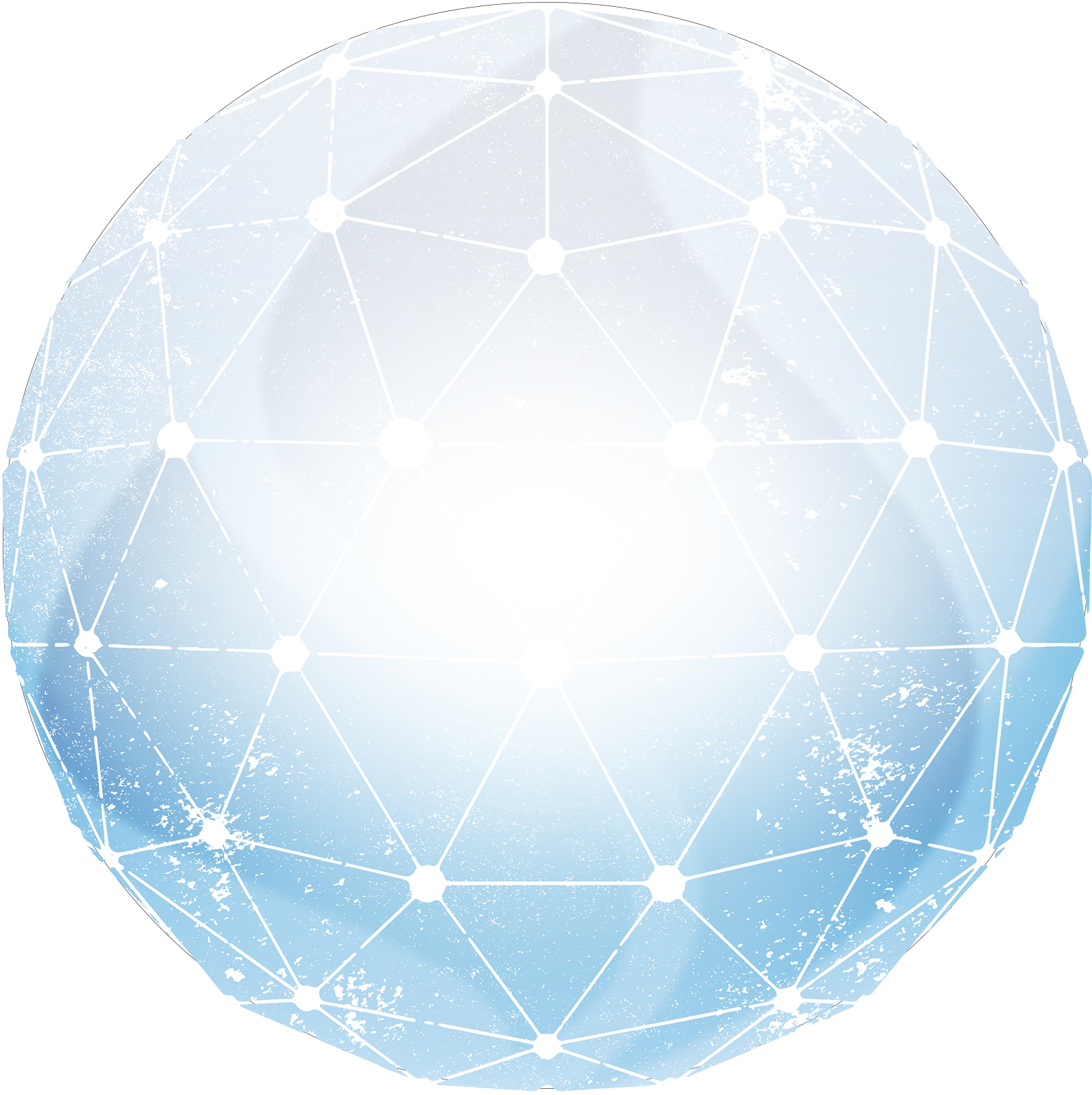 Welcome to Kupopolis